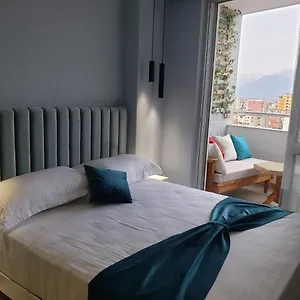 Nr. 28. E Luminoso , Shkodër Albanie