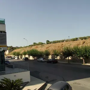 Center Modern Single Floor , Héraklion Grèce